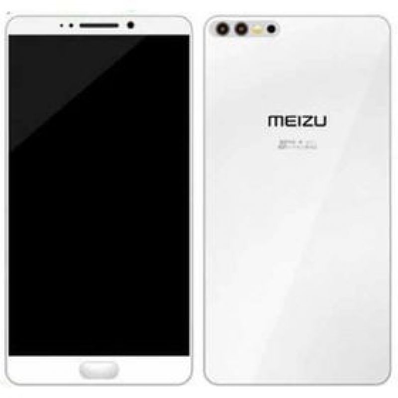 Meizu X2 RAM 4GB ROM 32GB