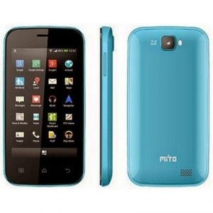 Mito Fantasy 2 A310