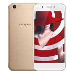 Oppo A39