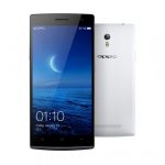 Oppo Find 7a