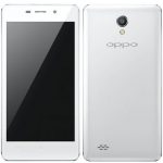 Oppo Joy 3s