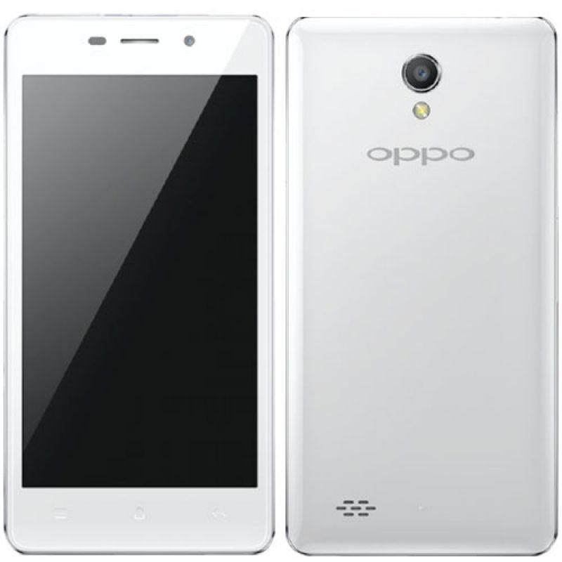 cara restart hp oppo reno 7 4g