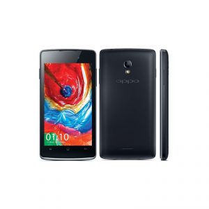 Oppo Joy R1001