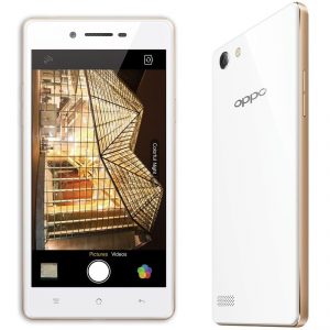 Oppo Neo 7