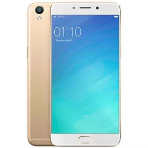 Oppo R11 Plus