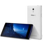 Oppo R1L