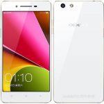 Oppo R1S