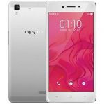 Oppo R7s