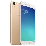 Oppo R9 Plus