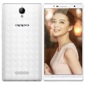 Oppo U3