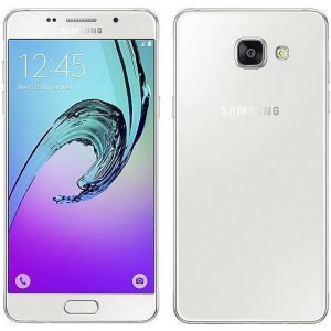 Samsung Galaxy A5 (2016) SM-A510F