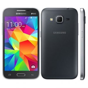 Samsung Galaxy Core Prime Value Edition