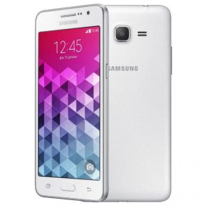 Samsung Galaxy Grand Prime Plus G531