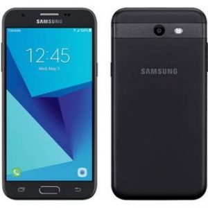 Samsung Galaxy J3 Prime