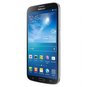 Samsung Galaxy Mega 6.3 I9200 16GB