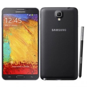 Samsung Galaxy Note 3 Neo N750 (3G)