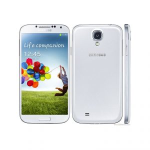 Samsung Galaxy S4 32GB