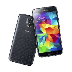 Samsung Galaxy S5 16GB