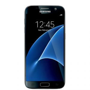 Samsung Galaxy S7 G930FD 64GB