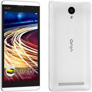 Vivo Y28