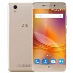 ZTE Blade A452