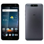 ZTE Blade V8 RAM 2GB ROM 16GB