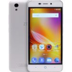 ZTE Blade X3