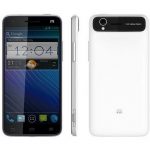 ZTE Grand S Flex