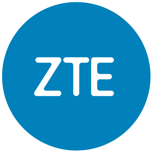 ZTE