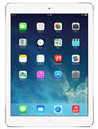 Apple iPad Air 2