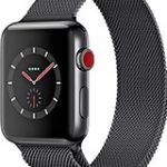 Apple Watch Series 3