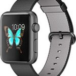 Apple Watch Sport 42mm (1st gen)