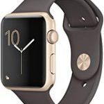 Apple Watch Series 1 Aluminum 42mm