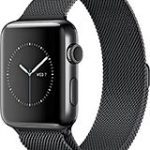 Apple Watch Series 2 42mm