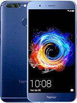 harga honor 8