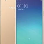 Oppo A37