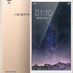 Oppo F1