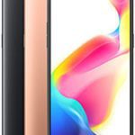 Oppo R11s Plus