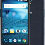 ZTE Avid Plus