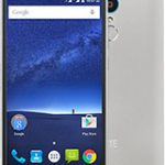 ZTE Blade V Plus