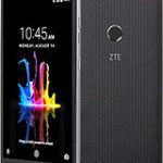 ZTE Blade Z Max