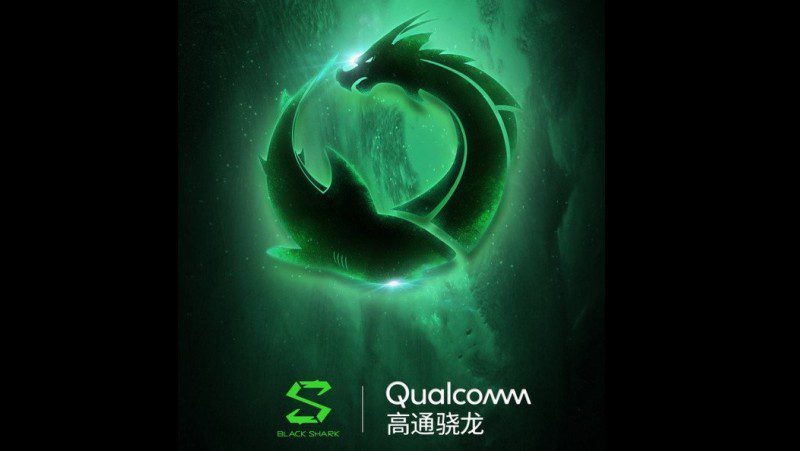 https://www.pilihmana.com/wp-content/uploads/2018/04/Logo-Black-Shark-Qualcomm.jpg