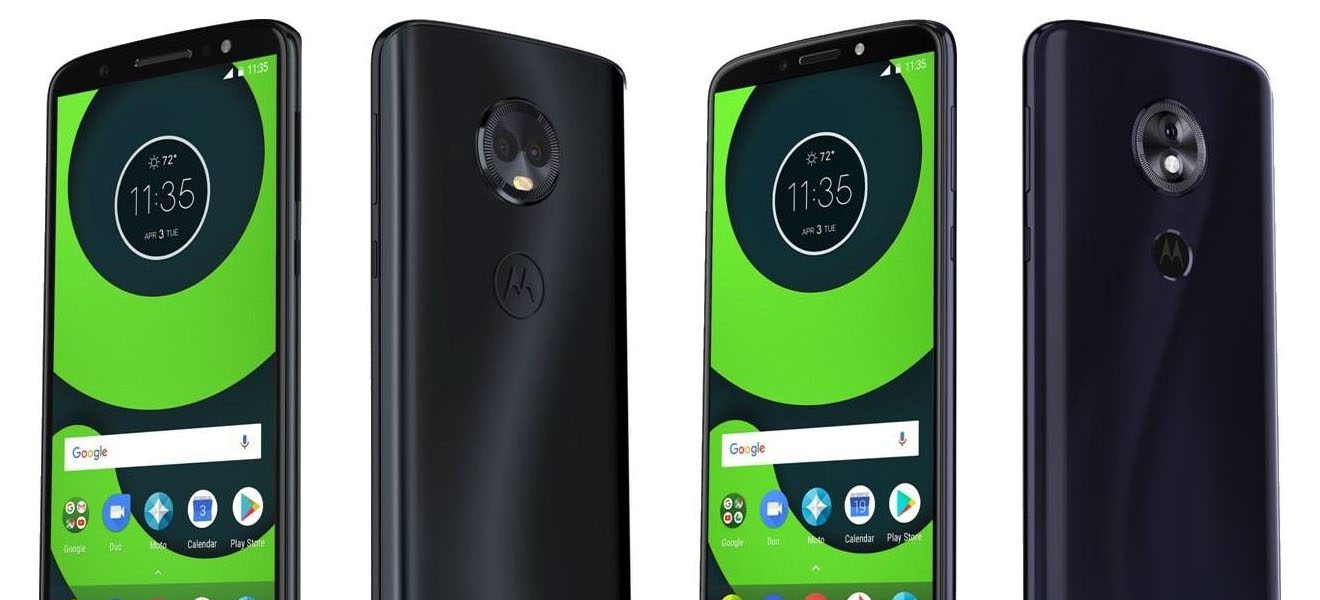 https://www.pilihmana.com/wp-content/uploads/2018/04/moto-g6-is.jpg