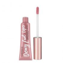 Catrice Dewy ful lips conditioning lip butter – 020 Let’s DEW This!