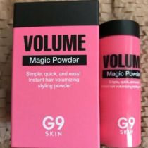 Berrisom G9 Skin Volume Magic Powder