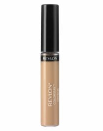 Revlon Colorstay Concealer – Light Medium