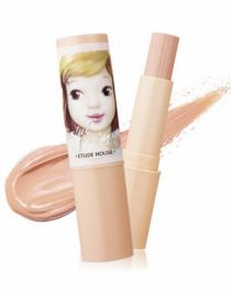 Etude House Kissful Lip Care Lip Concealer