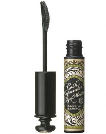 Majolica Majorca Lash Expander Edge Meister – Black