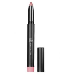 E.L.F Studio Matte Lip Color – Natural