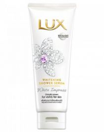 LUX White Impress Body Serum